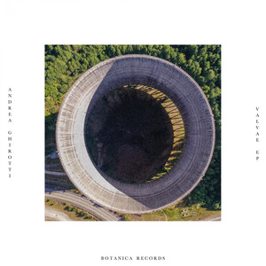 Reactor Phase 1 (Original Mix)