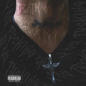 Habilidad (feat. Exótico)