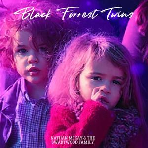 Vashti's Piano (feat. Vashti Swartwood & Josh Swartwood)