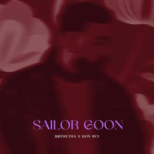 Sailor Goon (feat. Bbymutha) [Vogue/Ballroom Remix] [Explicit]