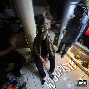 NO SUPISTE (Explicit)