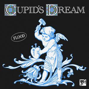 The Dream (Chris Gerber Remix)