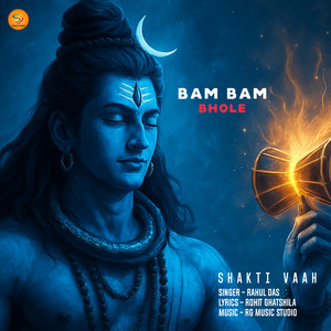 Bam Bam Bhole