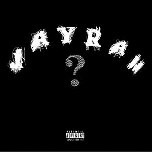 SILENTY TALKING (Explicit)