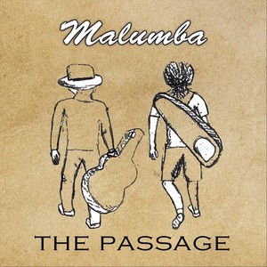 The Passage