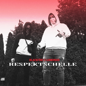 Respektschelle (Explicit)