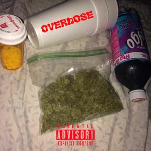 Overdose (Explicit)