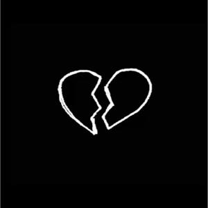 Lovehatetrustnoone (feat. Zootzie) (Explicit)