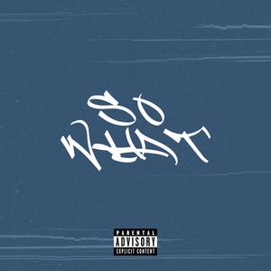 So What (Explicit)