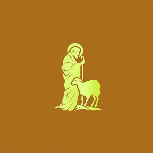 From The Inside Out (BIBLOFI) (Instrumental)