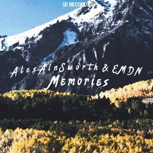 Memories (Extended Mix)