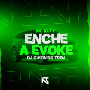 Enche a Evoke (Explicit)