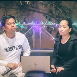 If You Love Me, Don't Wound Me