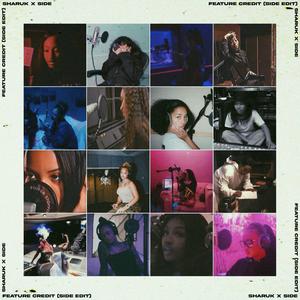 Feature Credit (SIDE Edit) (Explicit)