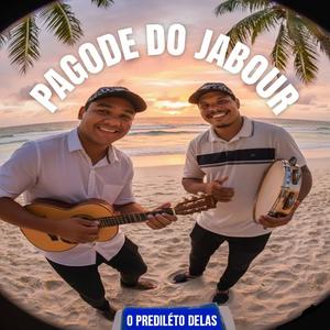 O Fim da nossa história