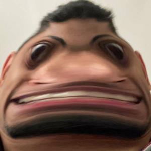 kindabored (Explicit)