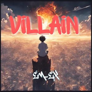 Villain