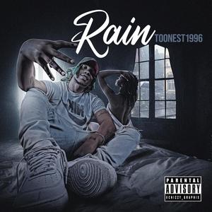 Rain (Explicit)