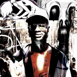 GETTING FRIED (feat. DanBarry & Loudz) (Explicit)