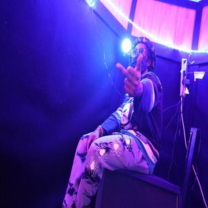 I Want It All (MostWanted) (Explicit)