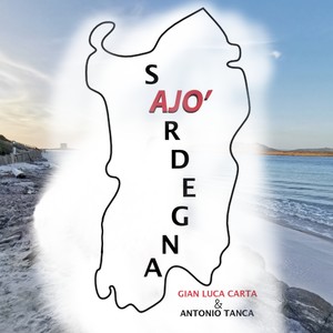 Ajo' Sardegna