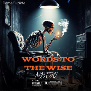 Words to the WISE (Explicit)