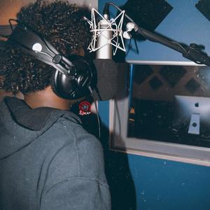 Million Voices (Explicit)