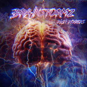 BRAIN$tORMZ (Explicit)