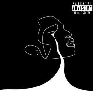 All These Years (Explicit)