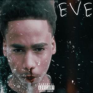 2ÈVÉ4 (Explicit)