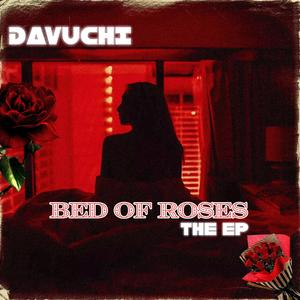 Cava Pete (feat. Eronz B) (Explicit)