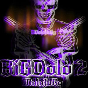 BiGDolo 2 (Explicit)