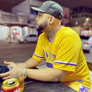 REALIDADE DOS CRIA (Explicit)