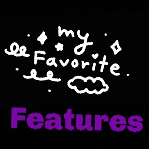 Favorite Feats (Explicit)