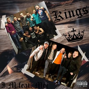 Kings (Explicit)