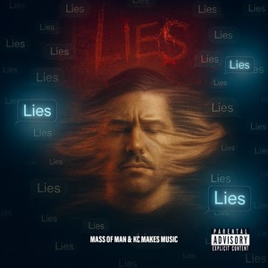 Lies (Explicit)