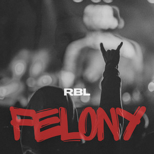 Felony