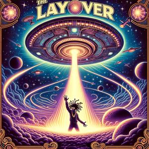 The Layover Pt.II (Explicit)