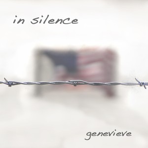 In Silence