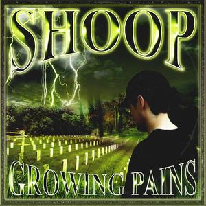 GROWING PAINS (Explicit)