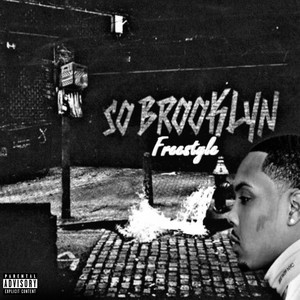 So Brooklyn (Explicit)