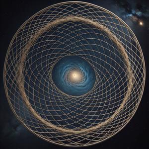 Breaking Orion's Net