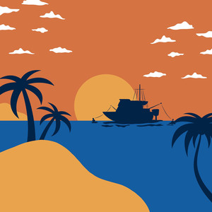 Café Del Mar (Radio Edit)