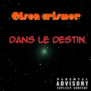 Dans le destin