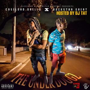 Rockstar Lifestyle (feat. Reace Bishop & Jet Lee Boogie) (Explicit)