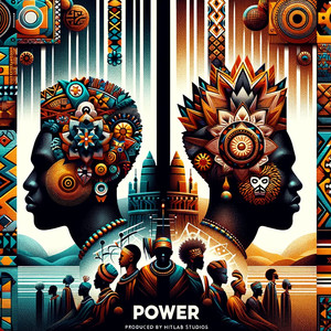 Power (Explicit)