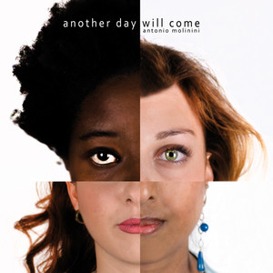 Another Day Will Come