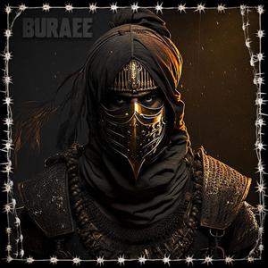 Buraee (Indian Drill)