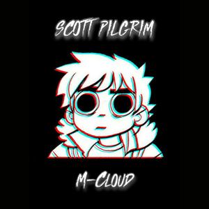 SCOTT PILGRIM (Explicit)