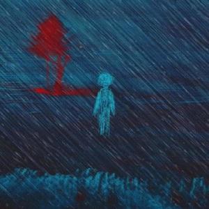 Within a sea of lies (Explicit)